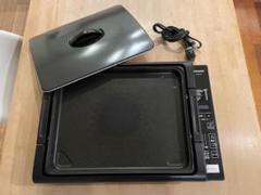 2025年最新】kz-hp1100パナソニックの人気アイテム - メルカリ