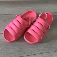【新品未使用】UGG アグ スポーツサンダル UGG Sport Yeah