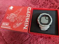 2025年最新】Garmin instinct evangelionの人気アイテム - メルカリ