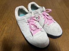 CONVERSE WEAPON
