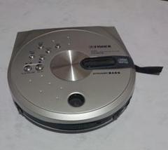 CDプレーヤー ジャンク品 40台まとめセット ジャンクCDプレーヤー10連修理 の巻（パート1） | ダディ
