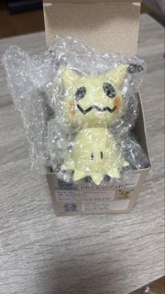 ミミッキュだよ　サプライまとめ売り 2025年最新】ミミッキュだよの人気アイテム - メルカリ