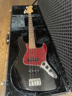 ベース Seymour Duncan Traditional Series JB Seymour Duncan Traditional Series JB - メルカリ