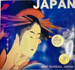 2025年最新】平成12年 貨幣セットの人気アイテム - メルカリ