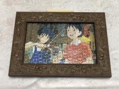 2025年最新】ジブリパズル完成品の人気アイテム - メルカリ