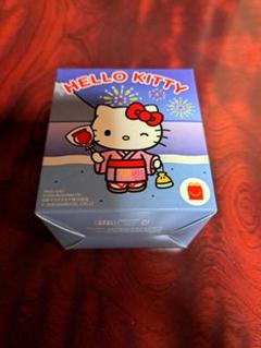新品❤️ストラップ　風鈴　たい焼き 提灯　金魚　平成　レトロ　キティ　激レア 新品❤️ストラップ 風鈴 たい焼き 提灯 金魚 平成 レトロ