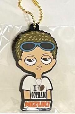 板垣瑞生 アクリルスタンド アクスタ 板垣瑞生 アクスタ アクリルスタンド