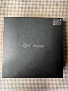 コラントッテ ネックレス LUCE α Matteのサムネイル
