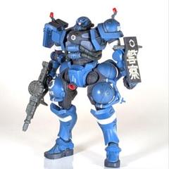 m61649946091_1.jpg?1747396179