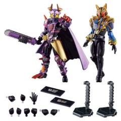 装動　ガッチャード　プレミアムエディション　まとめ売り　ジャンク 装動 ガッチャード プレミアムエディション まとめ売り ジャンク