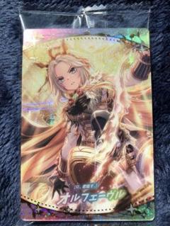 2025年最新】ウマ娘 ウエハース オルフェーヴルの人気アイテム