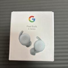 【新品未使用】Google Pixel Buds A-Series+純USB×2 Google Pixel Buds A-Series 価格比較 - 価格.com