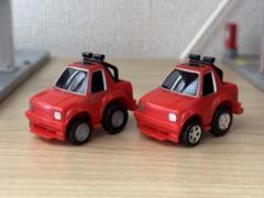 SUZUKIマイティボーイ❗️エアコン一式セット❗️