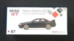 2025年最新】r32 bbsの人気アイテム - メルカリ
