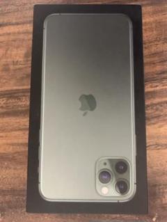 iphone 11 pro max 64gbの中古/未使用品 - メルカリ iphone 11 pro max 64gbの中古/未使用品 - メルカリ
