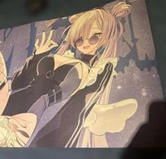 rurudo c105 ラバーマット アメリ プレイマット 2025年最新】RURU ラバーマットの人気アイテム - メルカリ