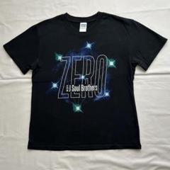 三代目 J Soul Brothers - JSB LOVESMILE Tee   S   新品未開封品です！ EXILE TRIBE STATION ONLINE STORE｜三代目 J SOUL BROTHERS｜全商品