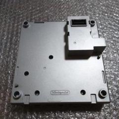 ゲームボーイ プレーヤー 　DOL−017　ジャンク　管理ナンバー3489