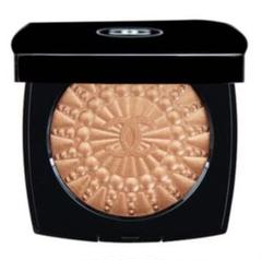 シャネル CHANEL フェイスパウダー 限定品 新品