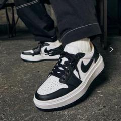 ★ NIKE　エアジョーダン 1 エレベート ロー 　25㎝★ Amazon | [ナイキ] エア ジョーダン 1 エレベート ロー W AIR