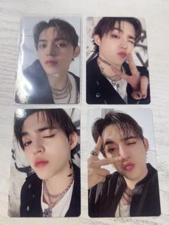 セブチ S.COUPS 20枚まとめ売り SEVENTEEN セブチ S.COUPS エスクプス スンチョル うちわ