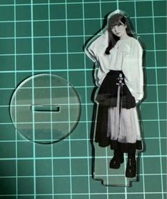 2025年最新】青木陽菜の人気アイテム - メルカリ
