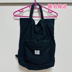 戸塚祥太　guellira love Tシャツ Merch Market | . 戸塚祥太 Solo Tour 2024 guerrilla love