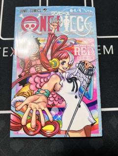 ONE PIECE ワンピース　全巻＋おまけ4冊 71EhByvK1DL._UF350,350_QL50_.jpg