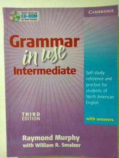 2025年最新】english grammar in use cd-romの人気アイテム