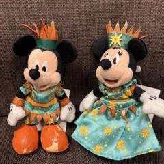 ディズニー ミニオ ぬいば まとめ売り 2025年最新】ミニーオーミニーの人気アイテム - メルカリ