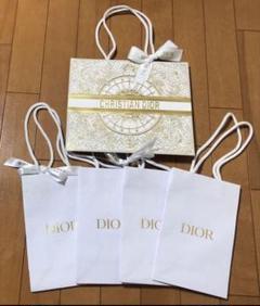 2025年最新】dior リボン ラッピングの人気アイテム - メルカリ