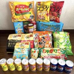 2025年最新】アミューズメント景品 じゃがりこの人気アイテム