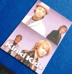 2025年最新】lawson kinkiの人気アイテム - メルカリ