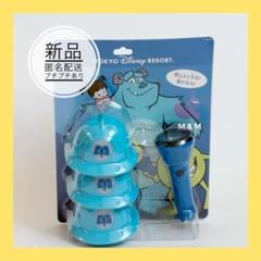 2025年最新】モンスターズインク ライド&ゴーシーク おもちゃの