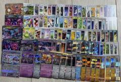 2025年最新】ポケモンカード まとめ売り 引退品の人気アイテム