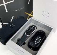 【5/8 17:00まで】セルキュア4T++ ブラック 美品 箱なし数回使用 セルキュア4TPLUS - BELEGA ONLINE SHOP