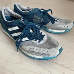未使用 Adizero Takumi Ren2 タクミレン2 28.0 ブルー 2025年最新】adizero takumi renの人気アイテム - メルカリ