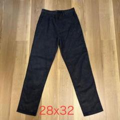 日本未発売 Nike EL Chino Pants ネイビー - メルカリ
