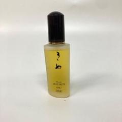 箱付き未使用 カネボウ オードトワレ きぬ スプレーセット 60ml レア 2600321482.jpg?1711631412