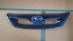 高評価! フロントウィンカー VAB前期ABC WRXSTI 専用 Daisuke様 - ライト