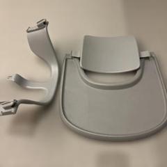 2025年最新】ストッケ トレイ ストームグレーの人気アイテム