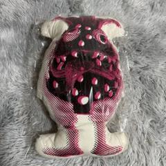 ヒステリックグラマー　クッション　枕　ノベルティ　非売品　2個セット 715fJW2wK6L._UF350,350_QL80_.jpg