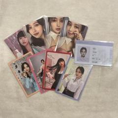 2025年最新】twice formula of love ミナ ラキドロの人気