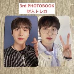2025年最新】チャニ（SF9）の人気アイテム - メルカリ