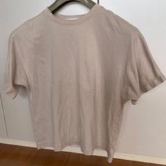 2025年最新】エブール tシャツの人気アイテム - メルカリ