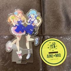 友希あいね スタントフォト まとめ売り Amazon.co.jp: アイカツシリーズ アイカツ 10th ANNRSARY
