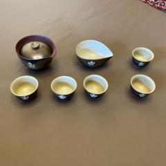 2025年最新】田中一晃の人気アイテム - メルカリ