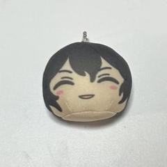 あんスタ_ensky on X: 