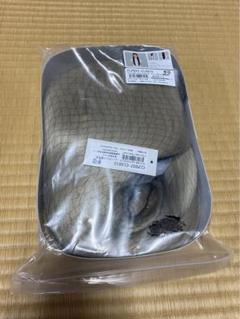 クラッセ　マジックオールバック ロング - スノーブロンド マジックオールバック ロング - スノーブロンド(限定色