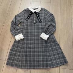2025年最新】メゾピアノ 150 卒業式の人気アイテム - メルカリ